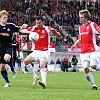 26.04.2008  FC Rot-Weiss Erfurt - Hamburger SV U23  3-1_56